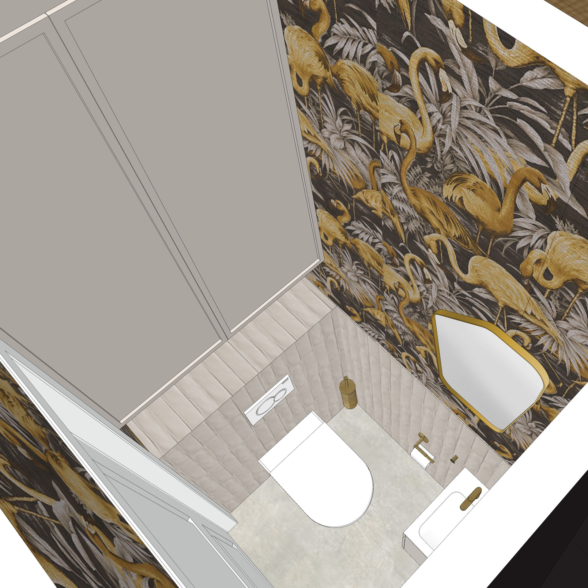 Nieuwbouw-woning-Ede-interieurontwerp-designstudiotaika-05
