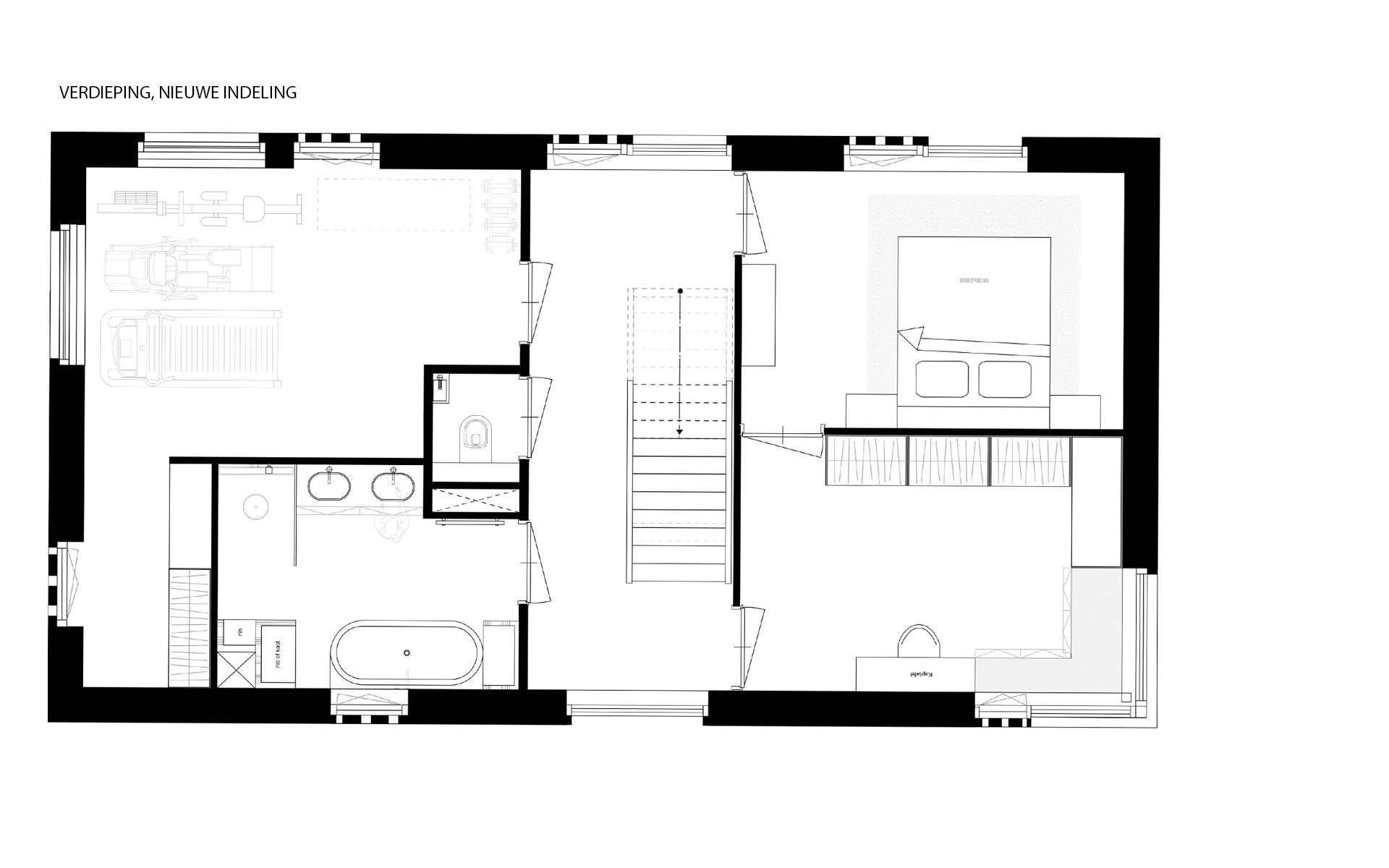 Nieuwbouw-woning-Ede-interieurontwerp-designstudiotaika-08
