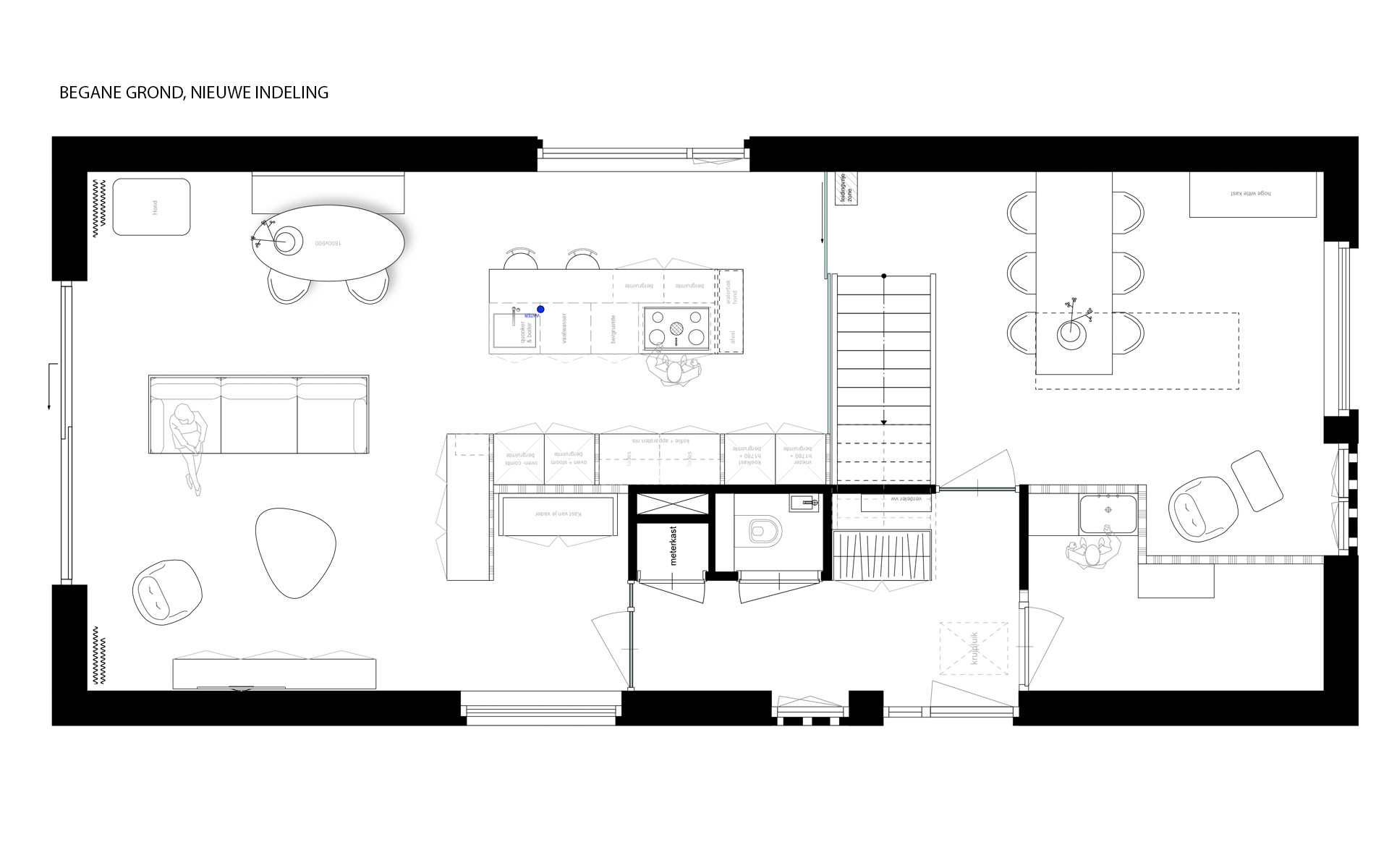Nieuwbouw-woning-Ede-interieurontwerp-designstudiotaika-09