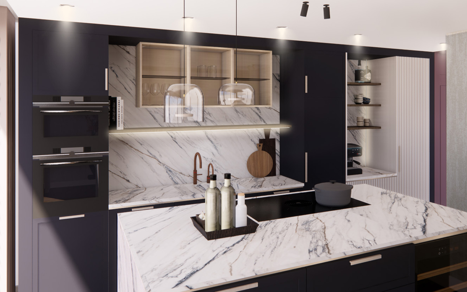 Nieuwbouw-woning-Utrecht-interieurontwerp-keuken-Designstudiotaika–01