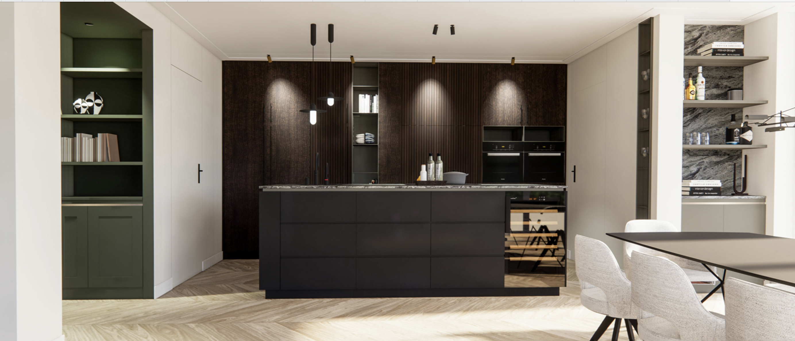 renovatie en uitbreiding woning-amstersfoort-interieurontwerp-designstudiotaika-01